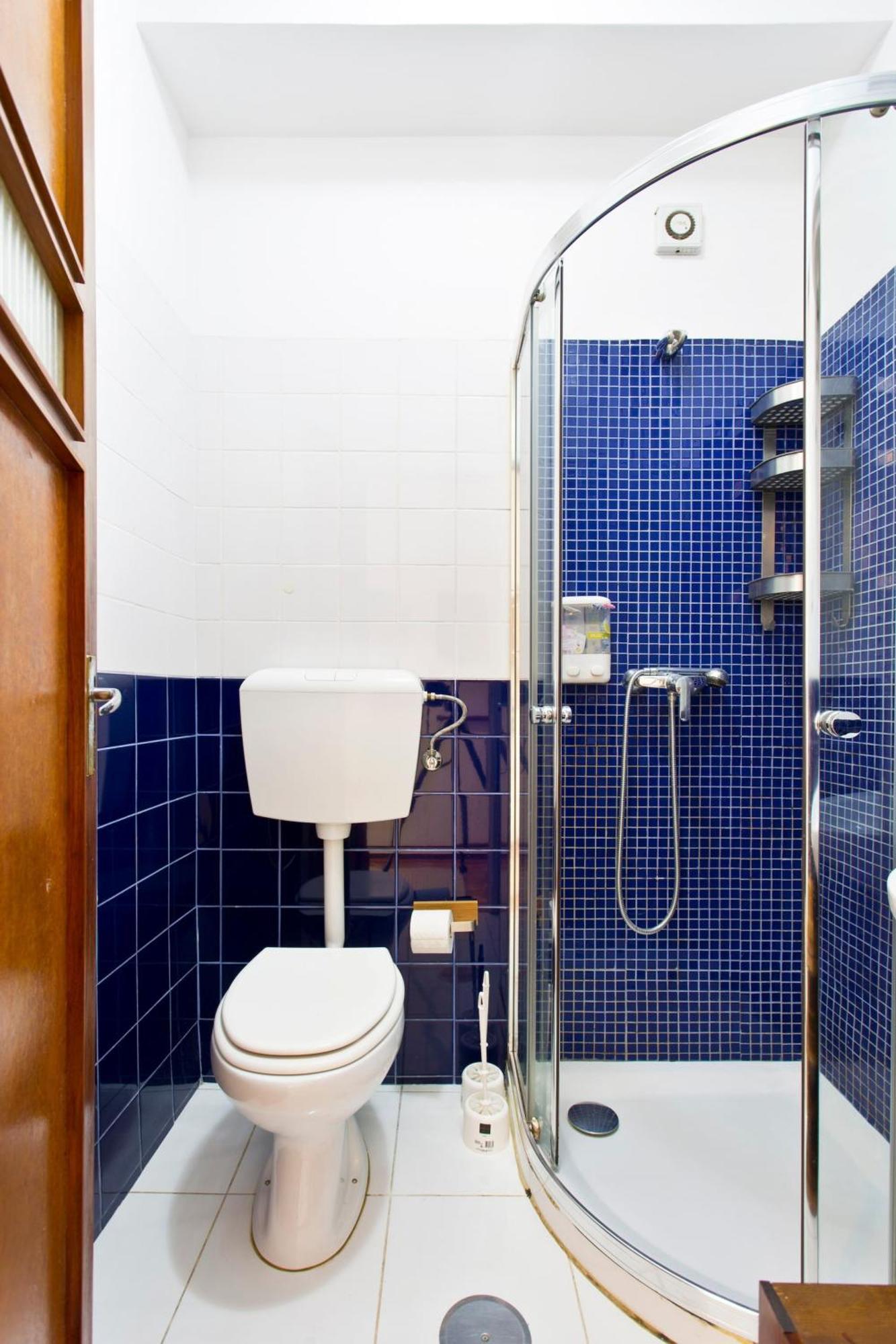 Aposentus - Downtown Bright Apartment Porto Ngoại thất bức ảnh