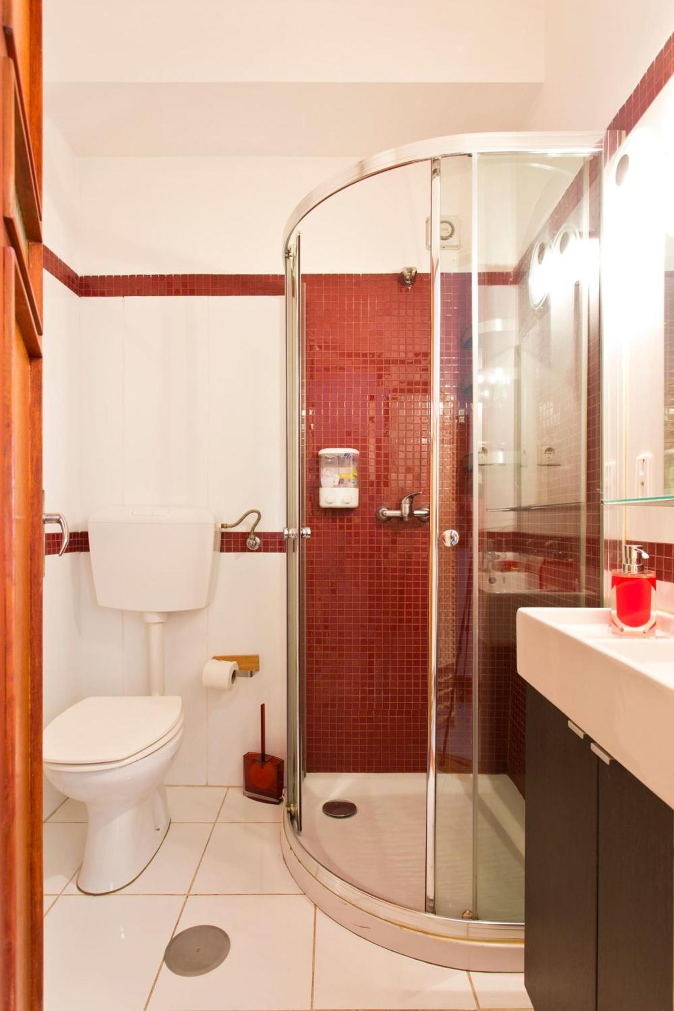 Aposentus - Downtown Bright Apartment Porto Ngoại thất bức ảnh